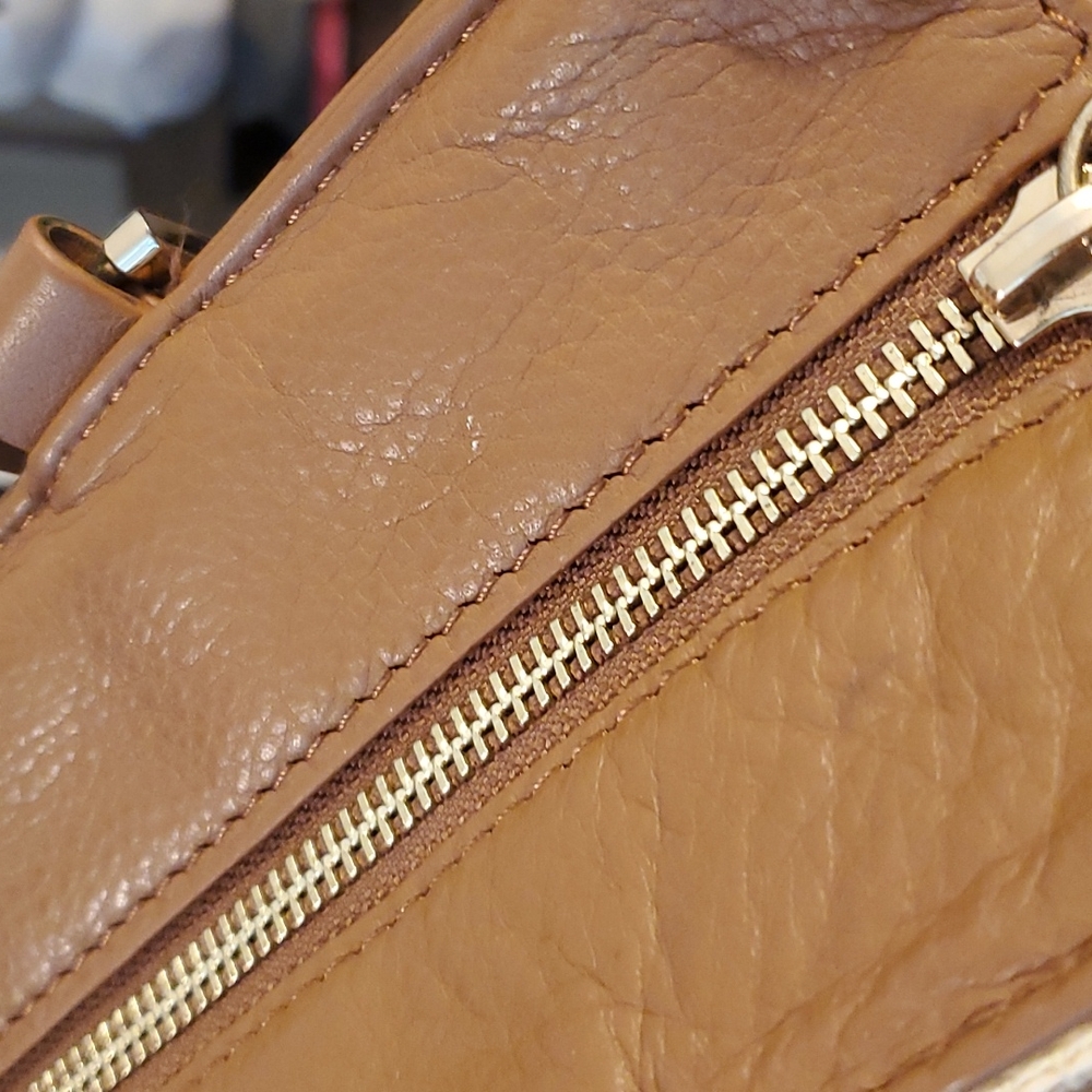 Emma Fox Bag - Picture 12 of 12